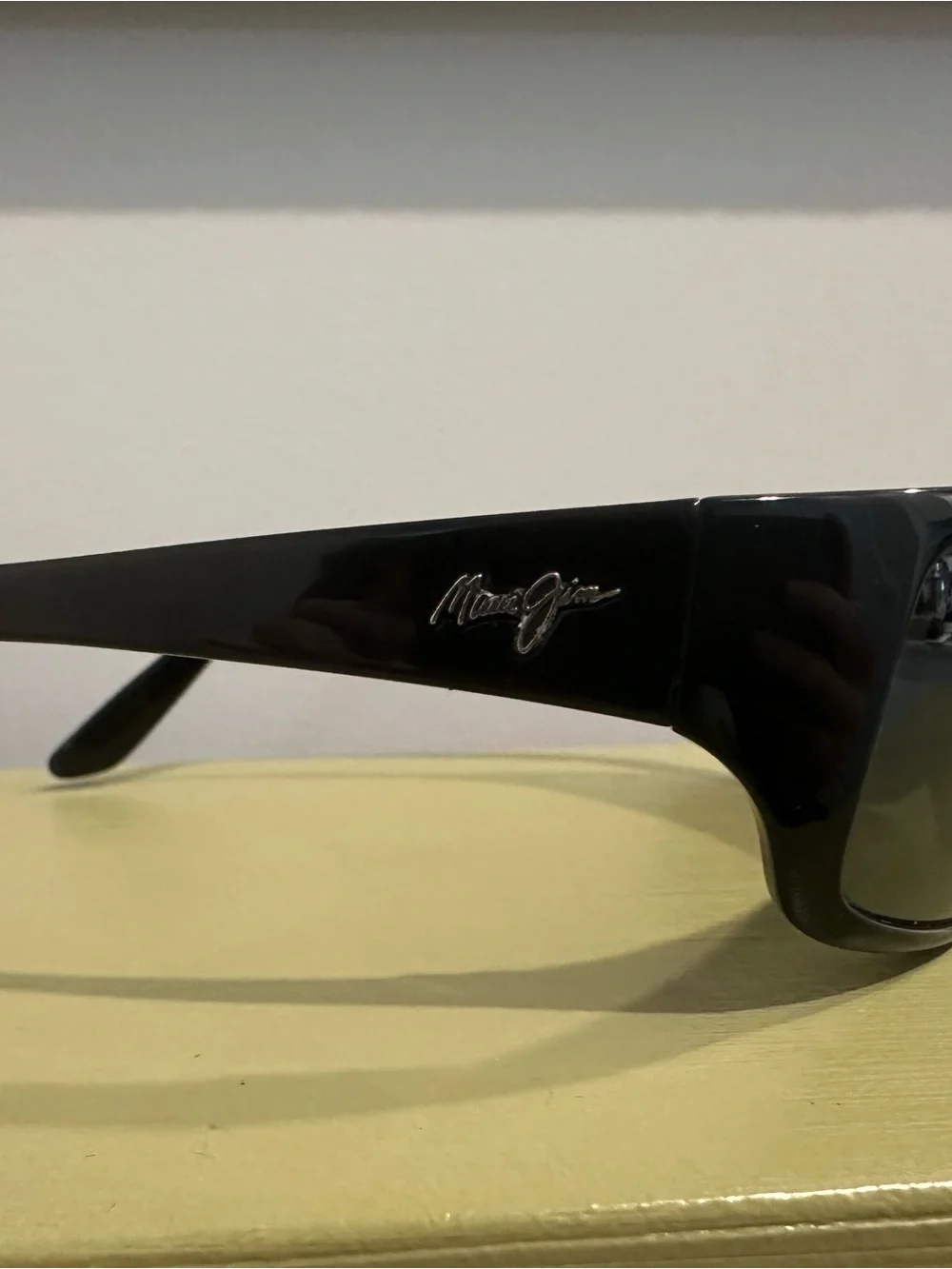 Maui Jim maui jim